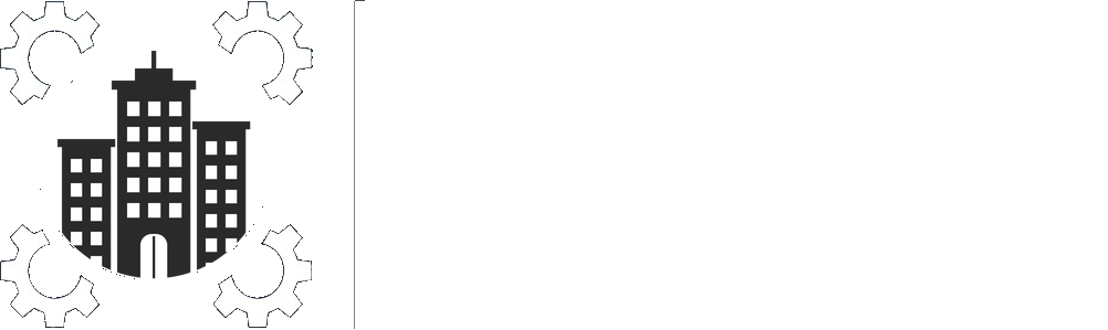 PropPortal property management software