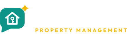 PropPortal property management software