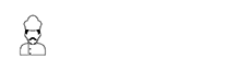 Restaurant, Bar, and Venue Management Software